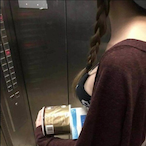 QooooooooooooQ's Avatar'