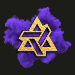 Dark.NINJA's Avatar'