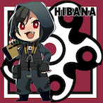 Y4N0L's Avatar'
