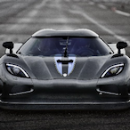 Danko_BZ66's Avatar'