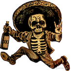 Ukmusic7513's Avatar'