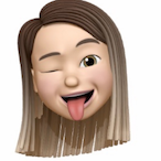 itsmeandrea15's Avatar'