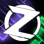 ItsMeZeus's Avatar'
