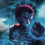 kizuki_Three's Avatar'
