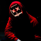 Spartac1212's Avatar'