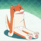leon1sclom1ng's Avatar'