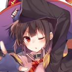 alexlam07129's Avatar'
