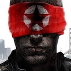 Chr0no.'s Avatar'