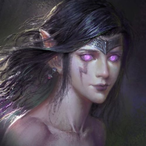 Ouderves's Avatar'