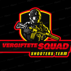 JuiceDaShocker's Avatar'