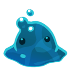 UuSLIMEuU's Avatar'
