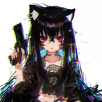 Rocely's Avatar'