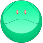beanxhead's Avatar'