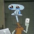 bigstepper999's Avatar'