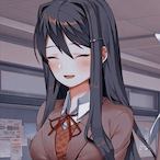 yT0rrez12's Avatar'