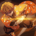 Aronjai0105's Avatar'