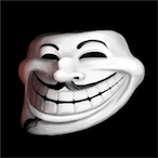 oscar_w1lde's Avatar'