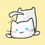 IEatIndomie's Avatar'