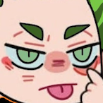 G00BLINCAT's Avatar'