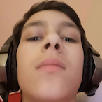 od on meds's Avatar'