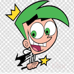 SEM_Cosmo's Avatar'