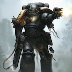 Vindictivus's Avatar'