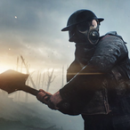 Gamehunter997's Avatar'