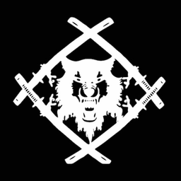 Hercxv.