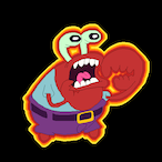 Pillis.Poppen's Avatar'