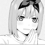 sumojo61's Avatar'