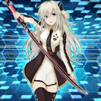 IlIIlIIlIIlllII's Avatar'