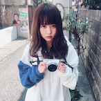 SwungGalaxyy's Avatar'