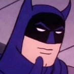 Jackhammerstlye's Avatar'