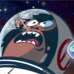 HighinSiege's Avatar'