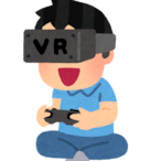 hqfty's Avatar'