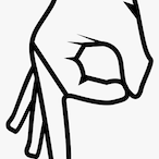 KonvicElClapper's Avatar'