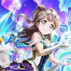 oh kazuhr's Avatar'