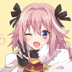 Human-_-hunter_'s Avatar'