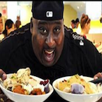 BGCbeefcake's Avatar'