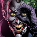 crazy_life7N's Avatar'