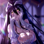 User27346982364's Avatar'