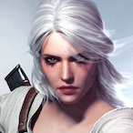 Alpha_Bravo_Lam's Avatar'