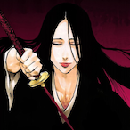 liloverdark's Avatar'