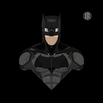 DARKCOMET.'s Avatar'