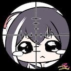 tsubakiyzx's Avatar'