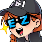 Buff__Ash's Avatar'