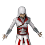 Ben_609's Avatar'