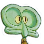 PAKM.Fuzely's Avatar