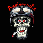 Assiemodis