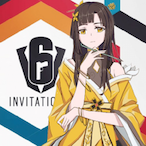 Rain_maple's Avatar'
